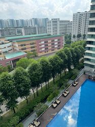 Dakota Residences (D14), Condominium #589741511